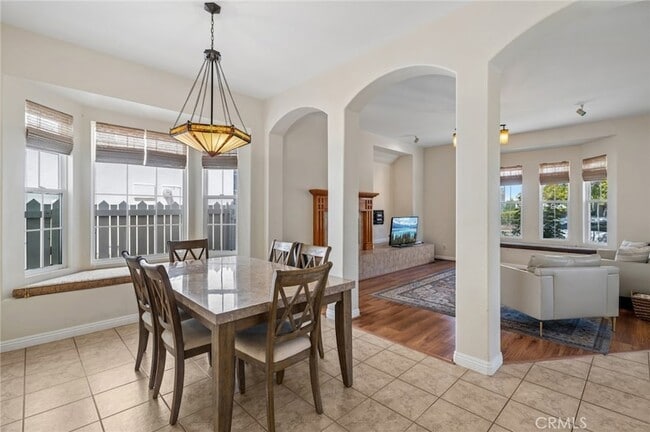Photo - 49 Sconset Ln