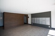 Photo - 1400 Edgemont Apartments