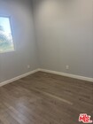 Photo - 7925 Kittyhawk Ave