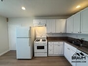 Photo - 1537 Franklin St Apartment Unit 1537A