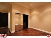 Photo - 8612 Burton Way Condo Unit 403