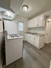 Photo - 12414 Dunrobin Ave Unit 5