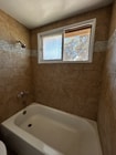 Photo - 720 N Marengo Ave Apartment Unit 8