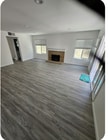 Photo - 20227 Elkwood St House