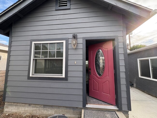 Photo - 1714 N Lincoln St