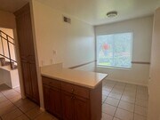 Photo - 4722 Knickerbocker Ln