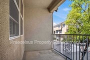 Photo - 1608 White Hickory Pl