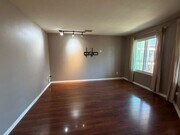 Photo - 2828 Famosa Blvd Unit 203