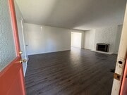 Photo - 2244 E Joana Dr Unit A