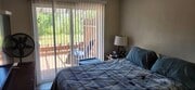 Photo - 15202 La Manda Dr House