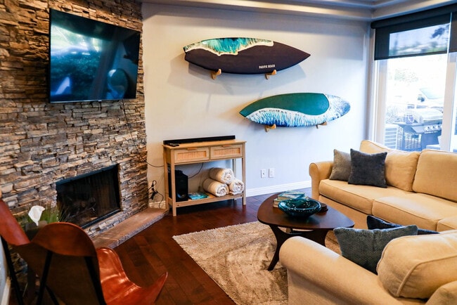 Photo - 1079 Sapphire St Unit SI FL2-ID1335165P