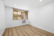 Photo - 17000 Burbank Blvd Unit 108