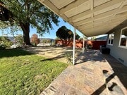 Photo - 6856 Newberry St