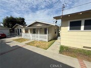 Photo - 12326 Camilla St
