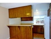 Photo - 3 BR Townhouse Located on UCSD Bus Line w/...