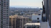 Photo - 10501 Wilshire Blvd Unit 2204