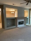 Photo - 9941 Cambria Cir House