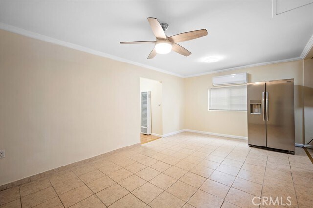 Photo - 5332 Buchanan St