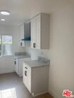 Photo - 1101 W 106th St Condo Unit 3