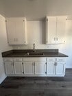 Photo - 3965 Normandie Ave Unit 3