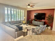 Photo - 61654 Toro Canyon Way House