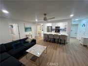 Photo - 345 Avocado St Unit D102