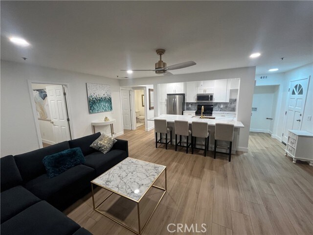 Photo - 345 Avocado St Unit D102