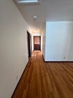 Photo - 3530 Alcott St