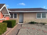 Photo - 4053 Mt Barnard Ave House