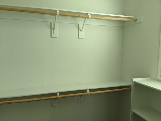 Building Photo - ELLINGTON WAY CHINO HILLS, 91709 (4 BED / 3 BATH)