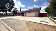 Photo - 12400 Pacoima Rd House