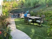 Photo - 11548 Santini Ln