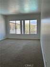 Photo - 637 Fairview Ave Apartment Unit 17