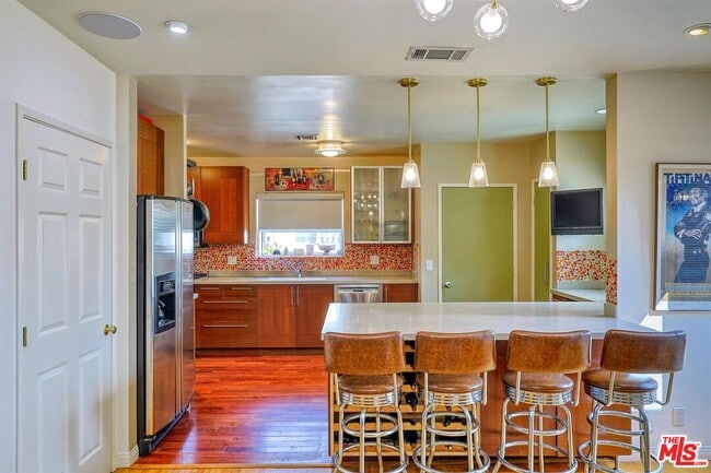 Photo - 4722 Ventura Canyon Ave