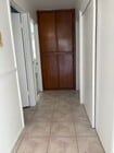 Photo - 14256 La Paz Dr Apartment