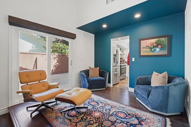 Photo - 2355 Stormcroft Ct