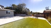 Photo - 7BD/3BA, Big Driveway!! House