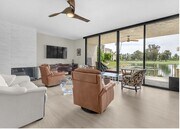 Photo - 910 Island Dr Unit 111
