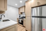Photo - 1083 Montauk Ln