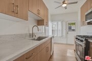 Photo - 2317 Ocean Park Blvd Unit A