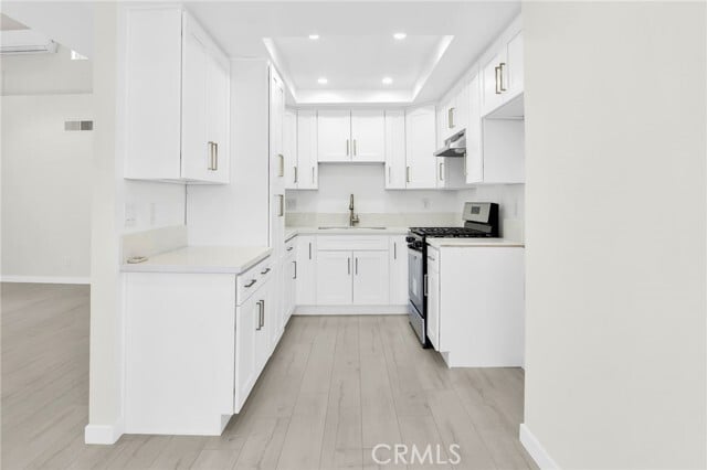 Photo - 7750 Laurel Canyon Blvd Unit 9A