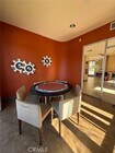 Photo - 12664 Chapman Ave Apartment Unit 1307