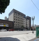 Photo - New Genesis Apartments