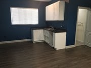 Photo - 455 N Los Robles Ave Unit 1