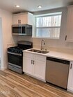 Photo - 4038 W Ave 42 Townhome