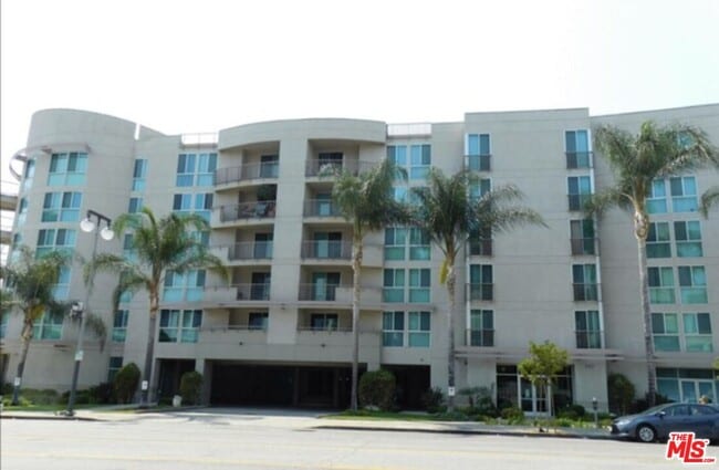 Photo - 267 San Pedro St Unit 202