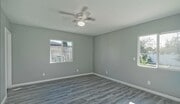 Bedroom View 1 - 13401 Bessemer St