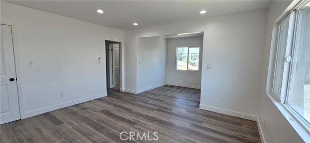 Photo - 835 E 92nd St Unit 4