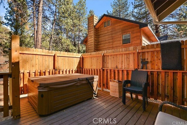 Photo - 610 Mountain View Ave