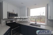 Photo - 1337 Serena Cir Unit 2